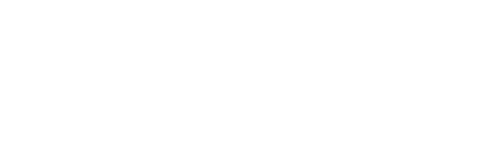 Internet MogulsX