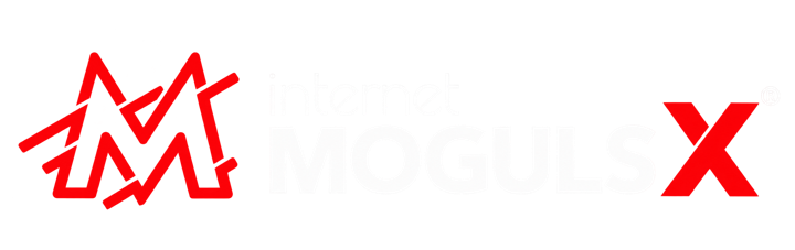 Internet MogulsX